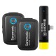 Saramonic Blink500 B4