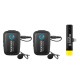 Saramonic Blink500 B4