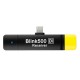 Saramonic Blink500 B4