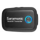 Saramonic Blink500 B4