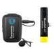 Saramonic Blink500 B5