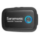 Saramonic Blink500 B5