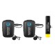Saramonic Blink500 B6