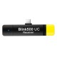 Saramonic Blink500 B6