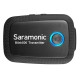 Saramonic Blink500 B6
