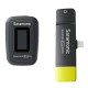 Saramonic Blink500 Pro B3