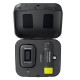 Saramonic Blink500 Pro B3