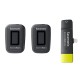 Saramonic Blink500 Pro B4 Saramonic Blink500 Pro B4