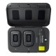 Saramonic Blink500 Pro B4 Saramonic Blink500 Pro B4