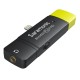 Saramonic Blink500 Pro B4 Saramonic Blink500 Pro B4