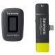 Saramonic Blink500 Pro B5