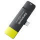 Saramonic Blink500 Pro B5