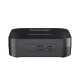 Saramonic Blink500 Pro B5