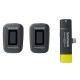 Saramonic Blink500 Pro B6 Saramonic Blink500 Pro B6