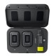 Saramonic Blink500 Pro B6 Saramonic Blink500 Pro B6