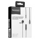 Micro Saramonic LavMicro U1A