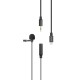 Micro Saramonic LavMicro U1A