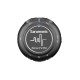 Saramonic SmartV2M
