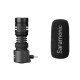 Saramonic Smartmic+ DI