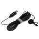 Micro Saramonic SR-ULM10L