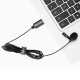 Micro Saramonic SR-ULM10L