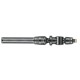 Saramonic SmartMic 5 Di