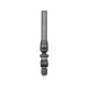 Saramonic SmartMic 5 Di