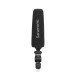 Saramonic SmartMic 5 Di