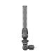 Saramonic SmartMic 5 Di
