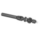 Saramonic SmartMic 5 Di