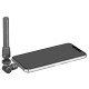 Saramonic SmartMic 5 Di