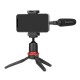 Saramonic SmartMic 5 Di