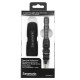Saramonic SmartMic 5 S