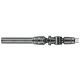 Saramonic SmartMic 5 UC