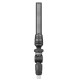 Saramonic SmartMic 5 UC