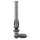 Saramonic SmartMic 5 UC