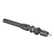 Saramonic SmartMic 5 UC