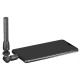 Saramonic SmartMic 5 UC