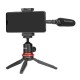 Saramonic SmartMic 5 UC