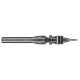 Saramonic SmartMic 5
