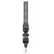 Saramonic SmartMic 5