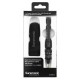 Saramonic SmartMic 5