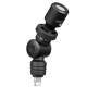 Micro Saramonic SmartMic Di Mini