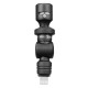 Micro Saramonic SmartMic Di Mini