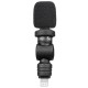 Micro Saramonic SmartMic Di Mini