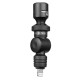 Micro Saramonic SmartMic Di Mini