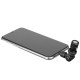 Micro Saramonic SmartMic Di Mini
