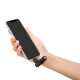 Micro Saramonic SmartMic Di Mini