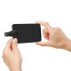 Micro Saramonic SmartMic Di Mini