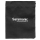 Micro Saramonic SmartMic Di Mini